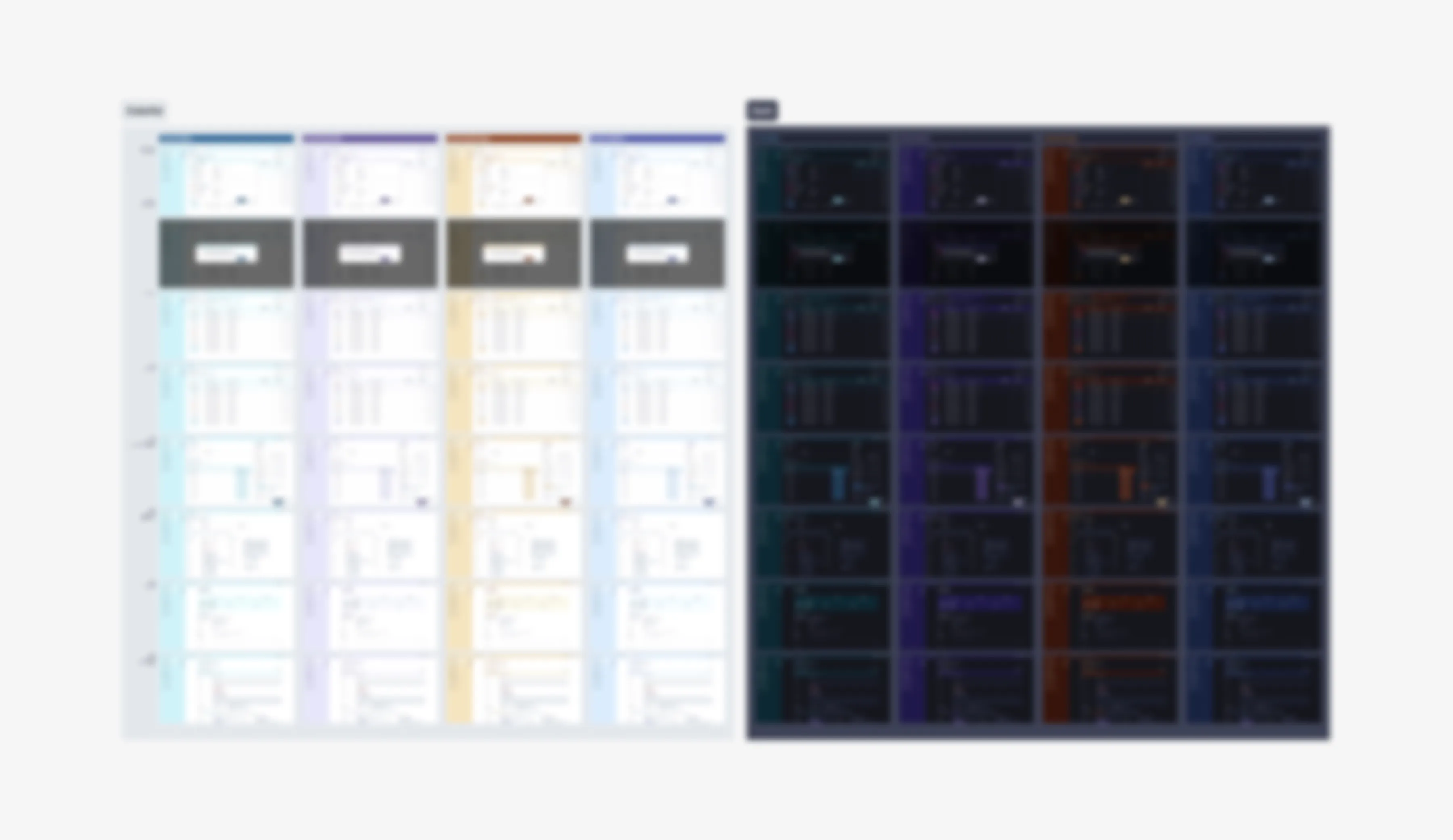 プロジェクト概要