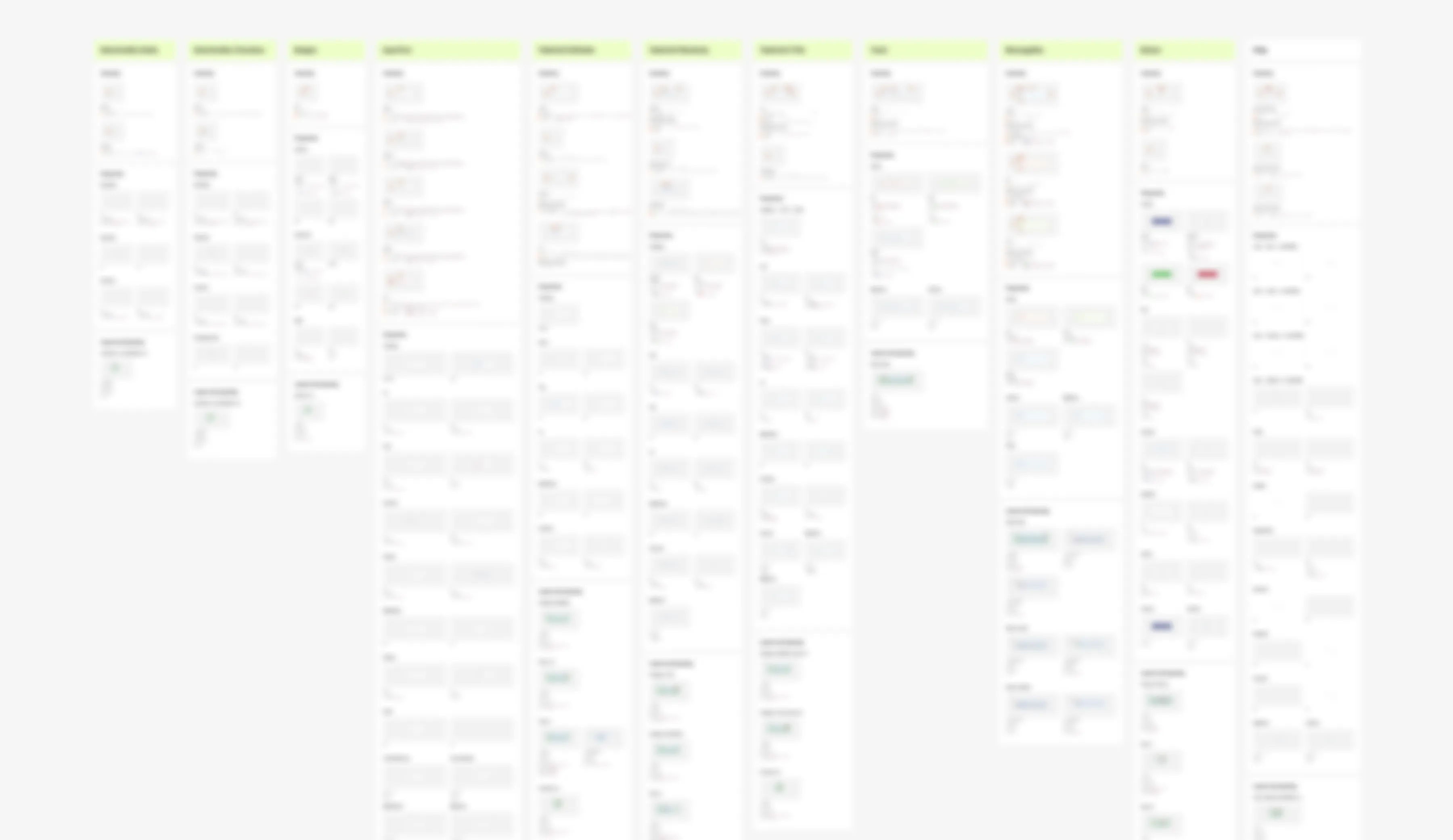 プロジェクト概要