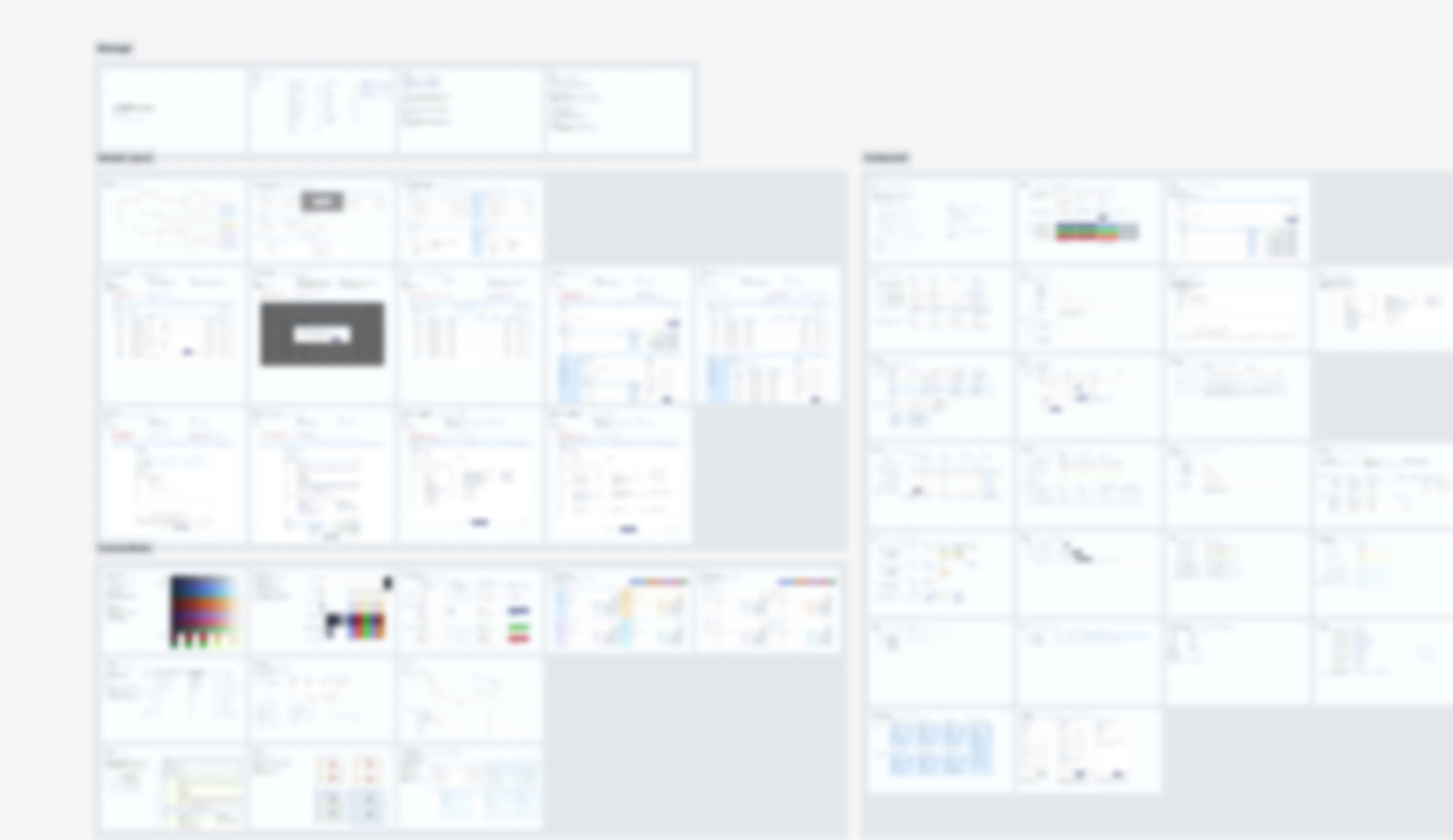 プロジェクト概要