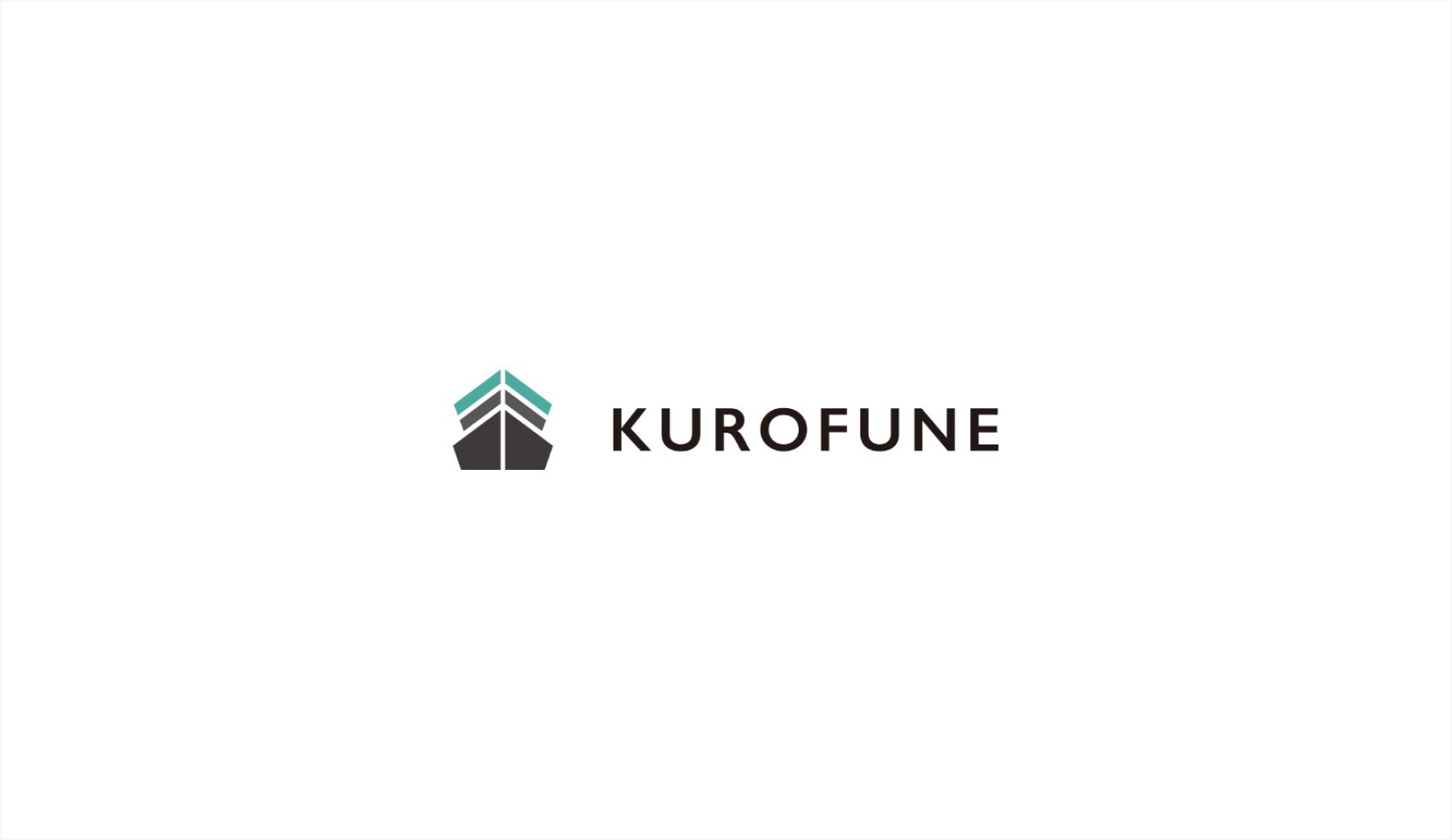 KUROFUNE株式会社