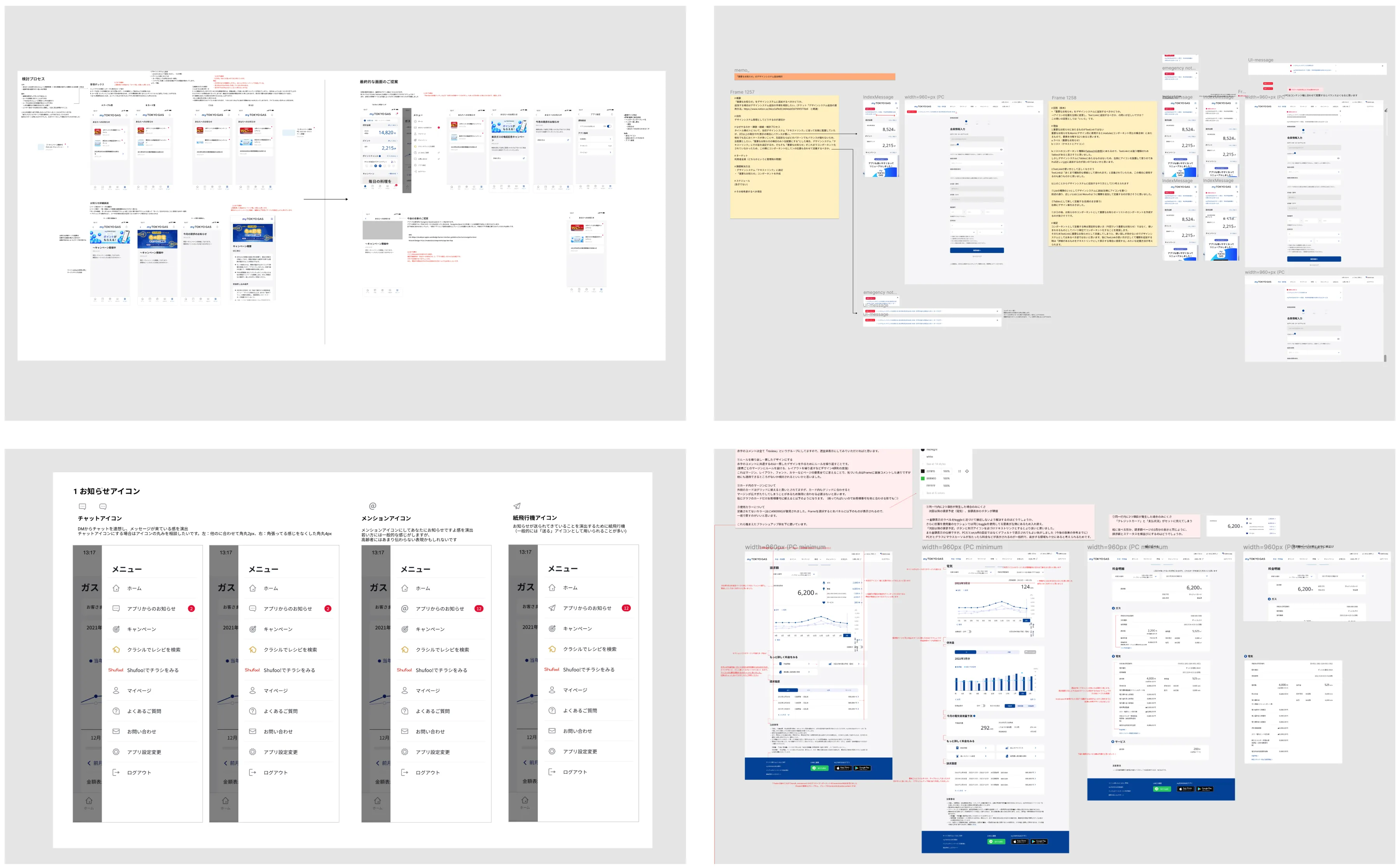 プロジェクト概要