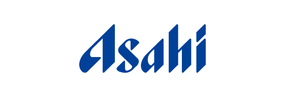 アサヒ飲料