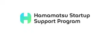 Hamamatsu Startup Support Program