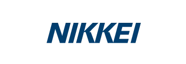 NIKKEI