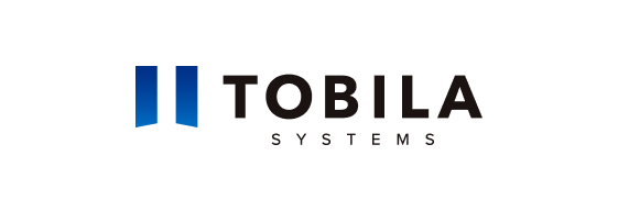 Tobila Systems