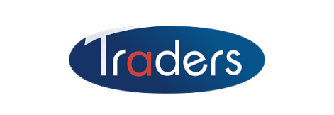traders-securities