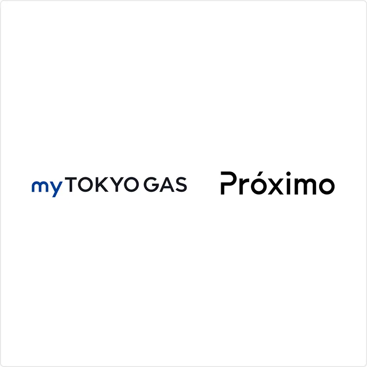 東京ガス株式会社