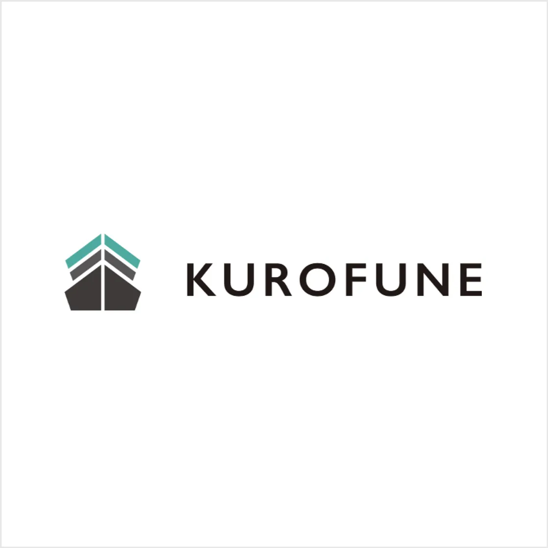 KUROFUNE株式会社
