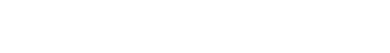 Proximo UI/UX Lab